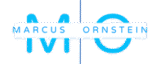 Marcus Ornstein