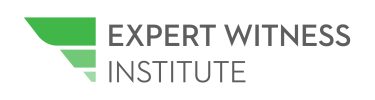 EWI Logo RGB