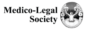 mlj_society1_logo-1662986016583